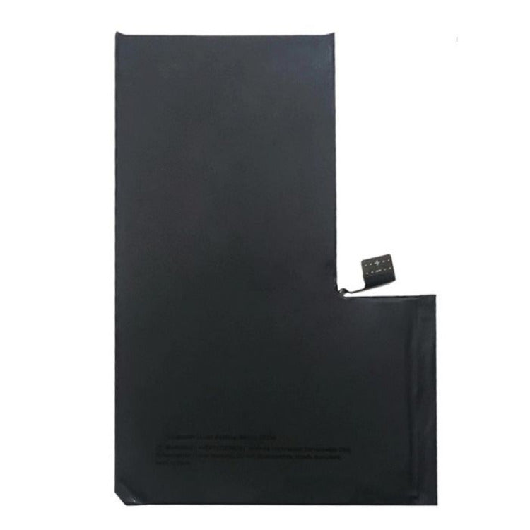 Replacement Battery iPhone 16 Pro Max Replacement Battery iPhone 16 Pro Max